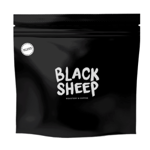 Az Olasz 2.0 Espresso Blend <br/><span>sötét espresso pörkölés</span>